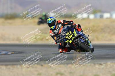 media/Oct-06-2024-Race Pace (Sun) [[d7d39ec7ad]]/4-Turn 15 (815am)/